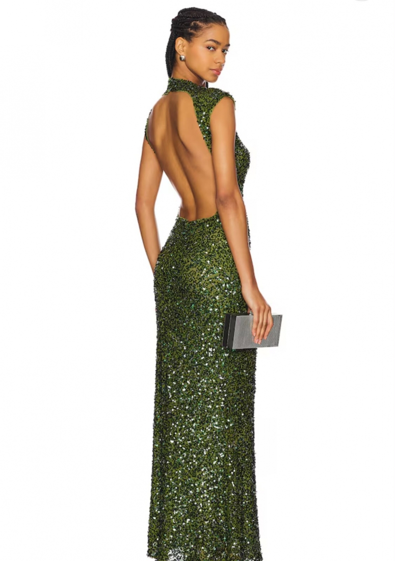 vestido-144599