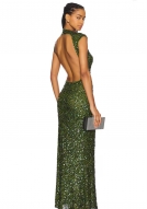 vestido-144599