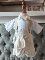 vestido-144642