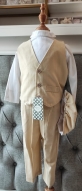 vestido-144663