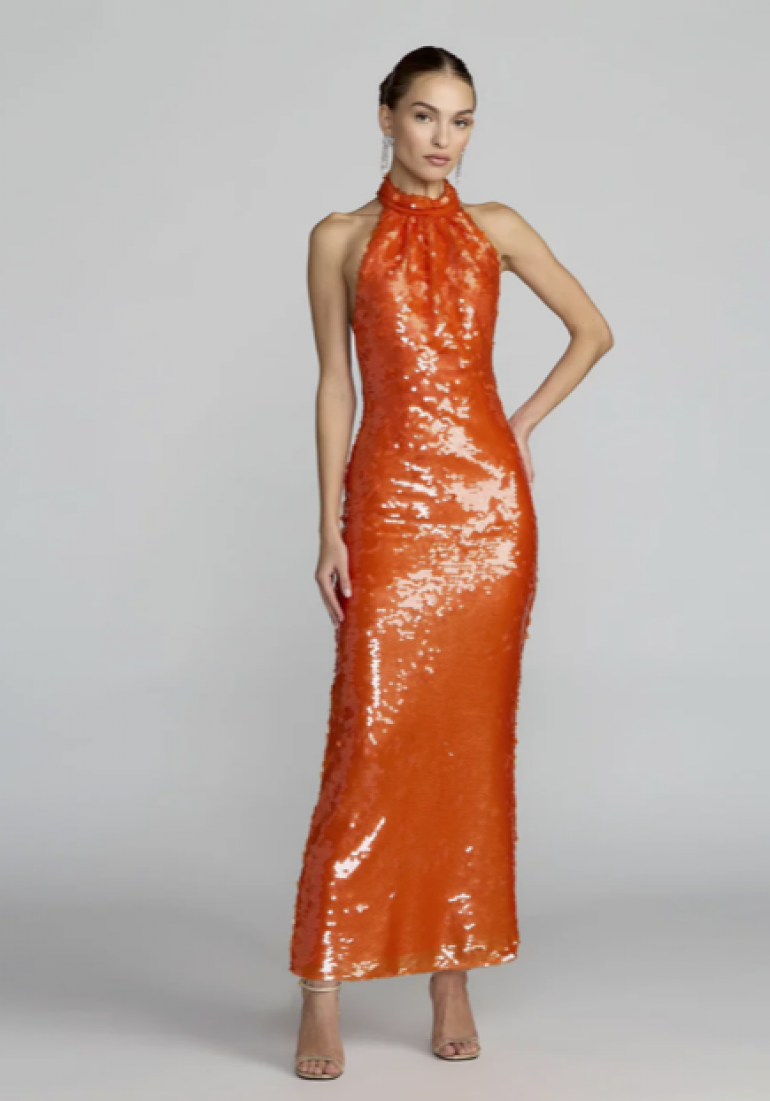 vestido-144664