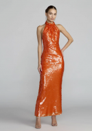 vestido-144664