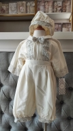 vestido-144668