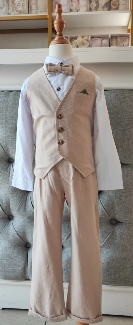 vestido-144672