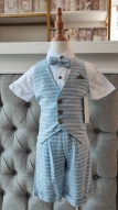 vestido-144673