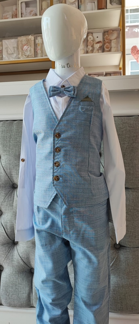 vestido-144674