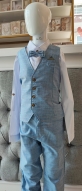 vestido-144674