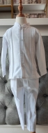 vestido-144676