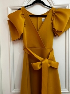 vestido-144675