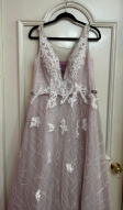 vestido-144680