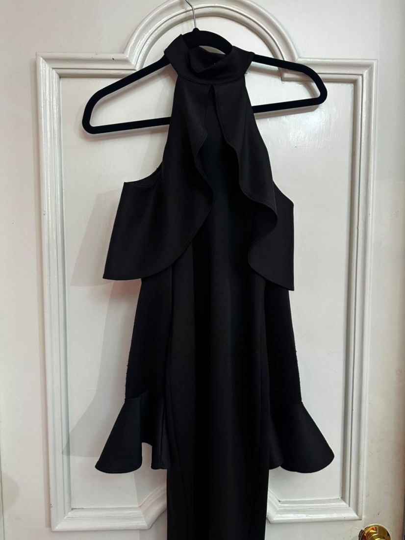 vestido-144681
