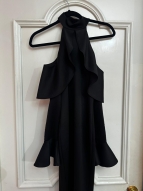 vestido-144681