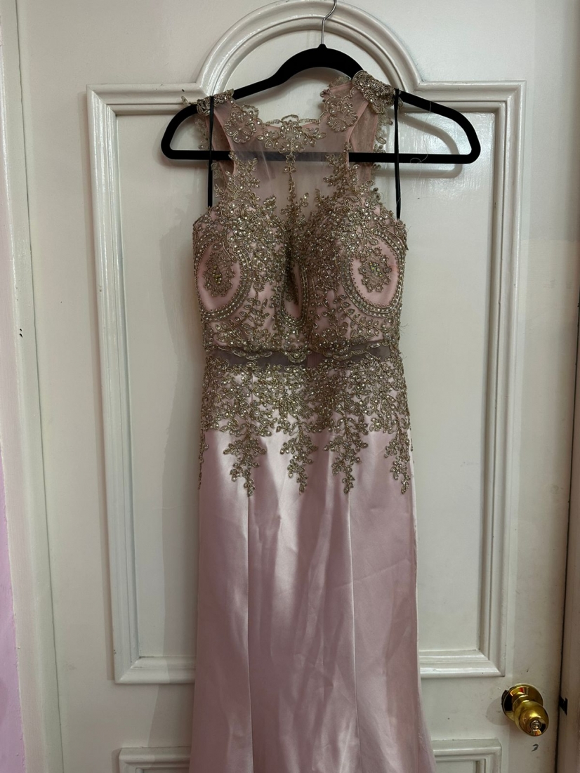 vestido-144682