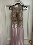 vestido-144682