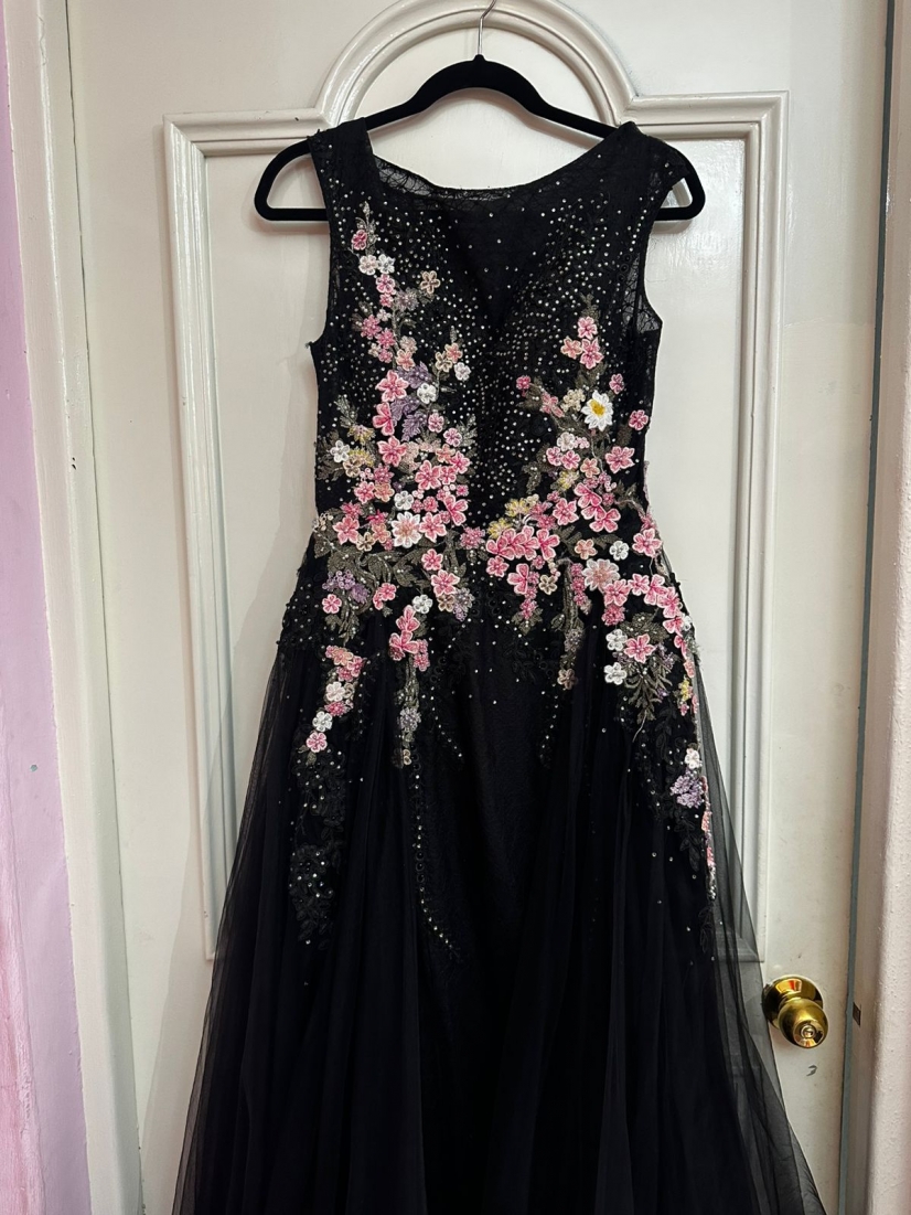 vestido-144683