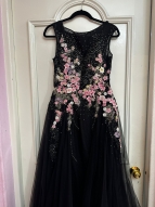 vestido-144683