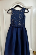 vestido-144684