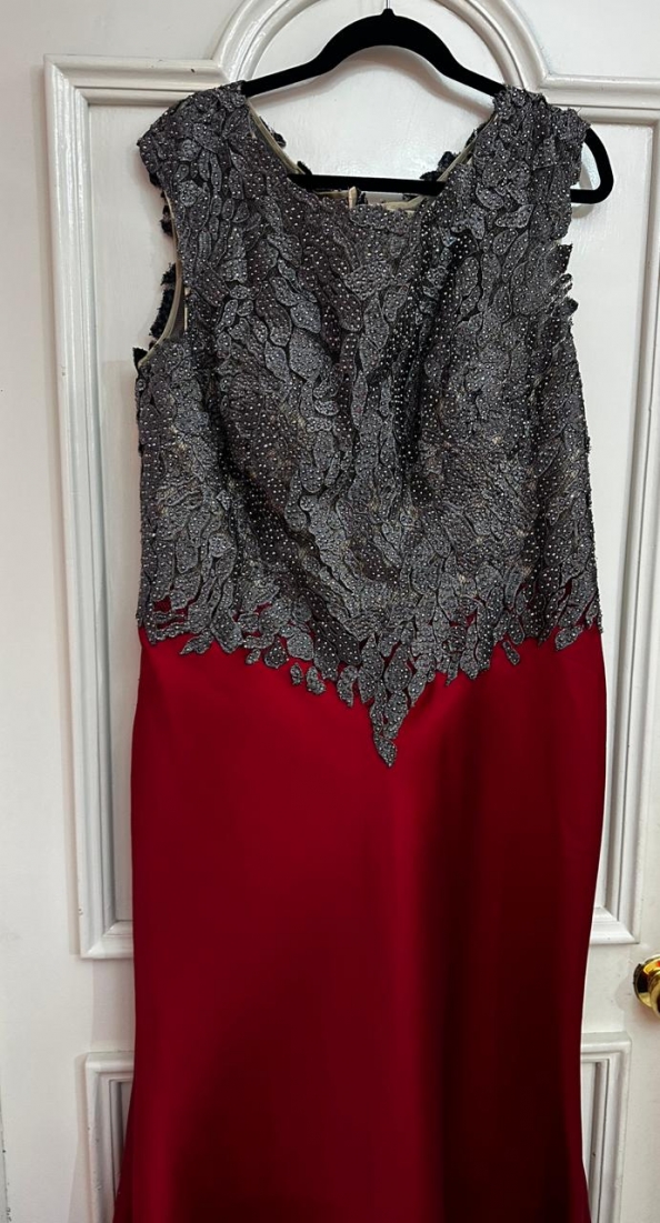 vestido-144685