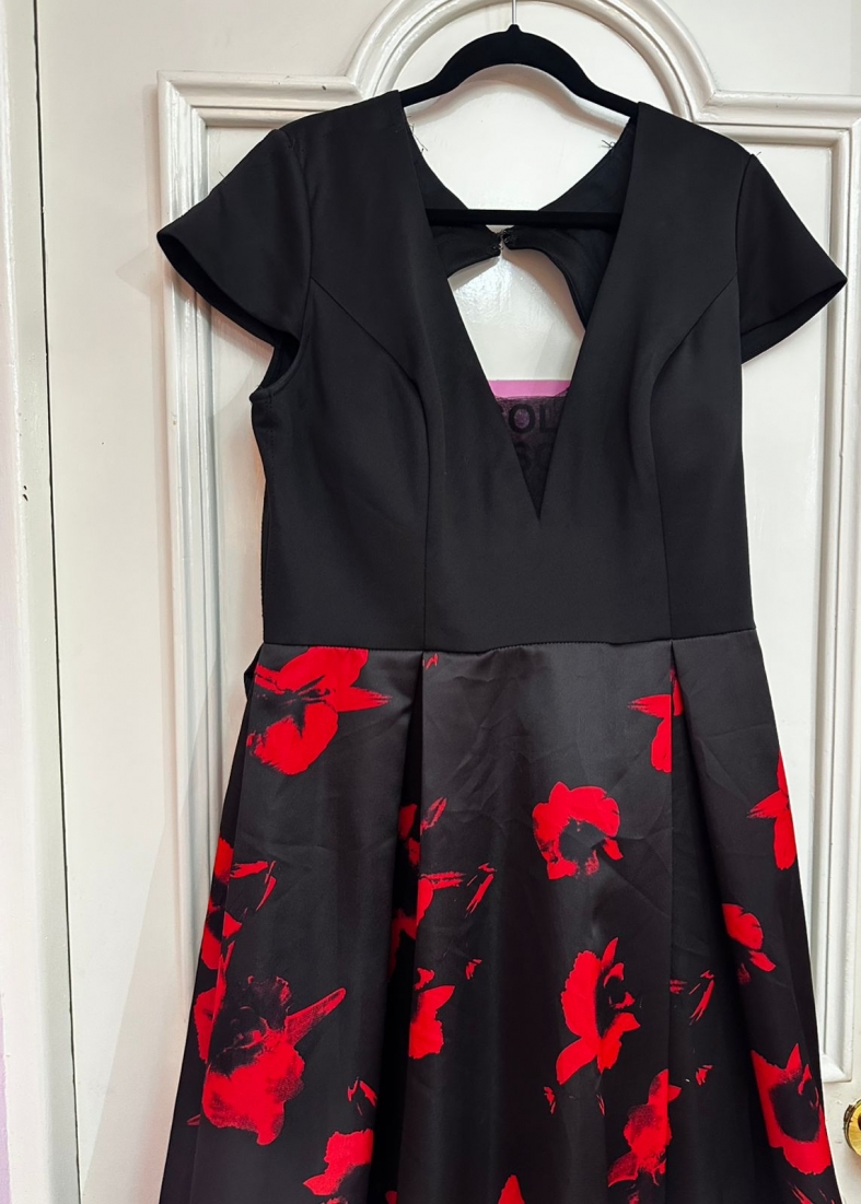 vestido-144686