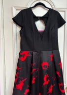 vestido-144686