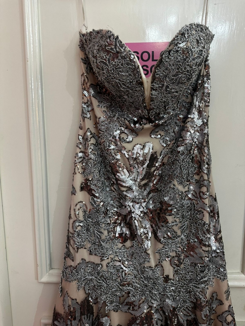 vestido-144687