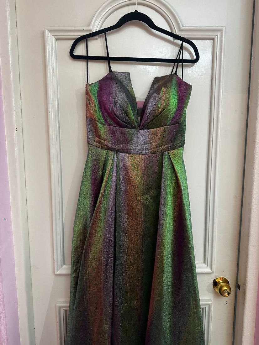 vestido-144688