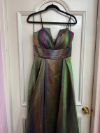 vestido-144688