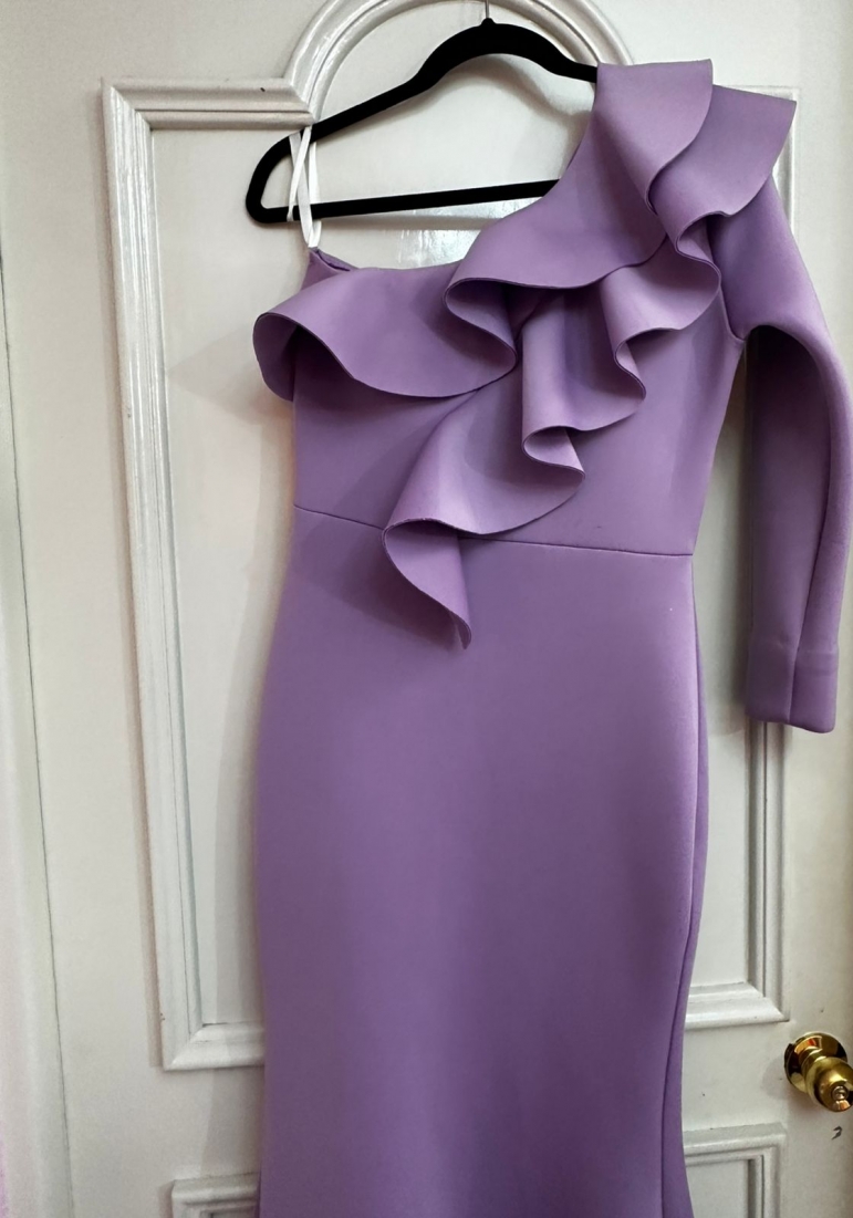 vestido-144689