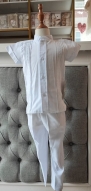 vestido-144697