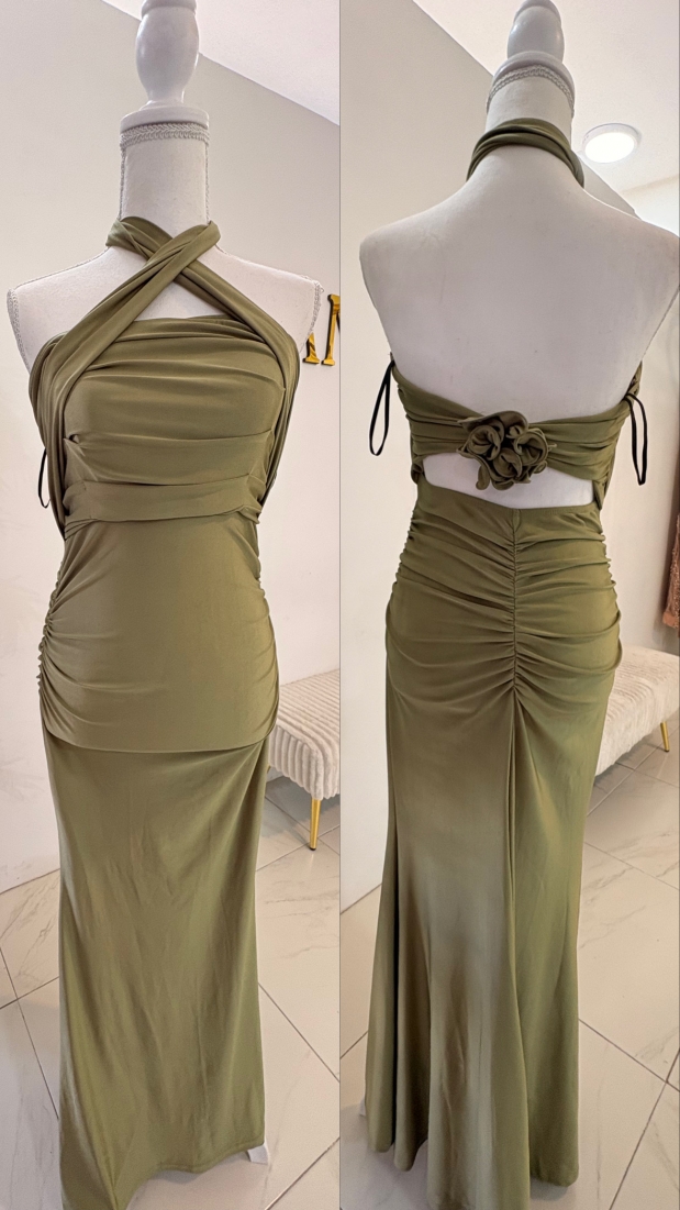 vestido-144703