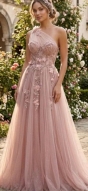 vestido-144708