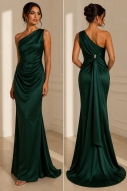 vestido-144709