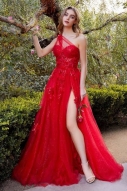vestido-144710