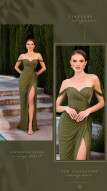 vestido-144705