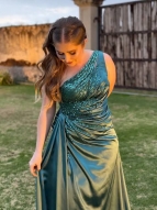 vestido-144711