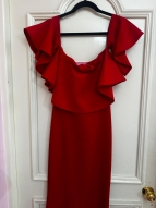 vestido-144706