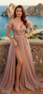 vestido-144713