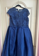 vestido-144707