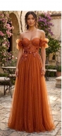 vestido-144714