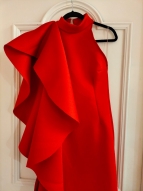 vestido-144757