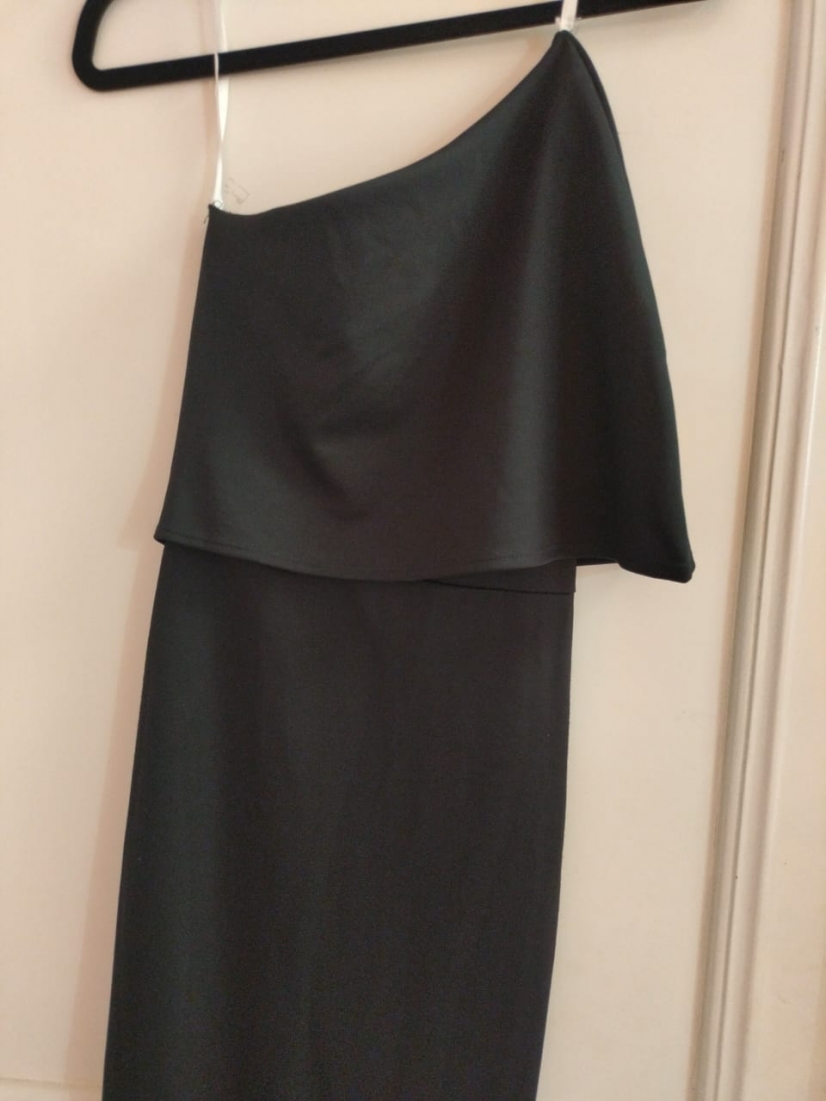 vestido-144758