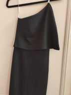 vestido-144758