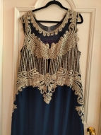 vestido-144759