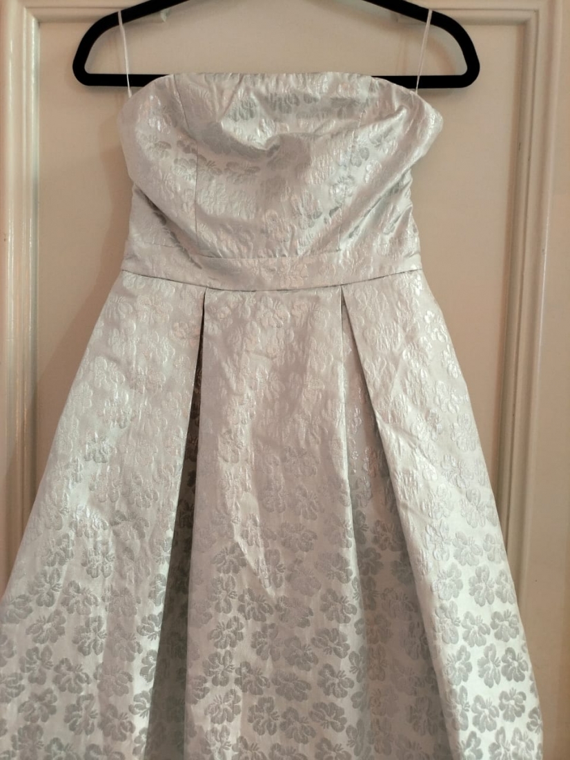 vestido-144760