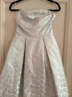 vestido-144760