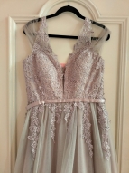vestido-144761