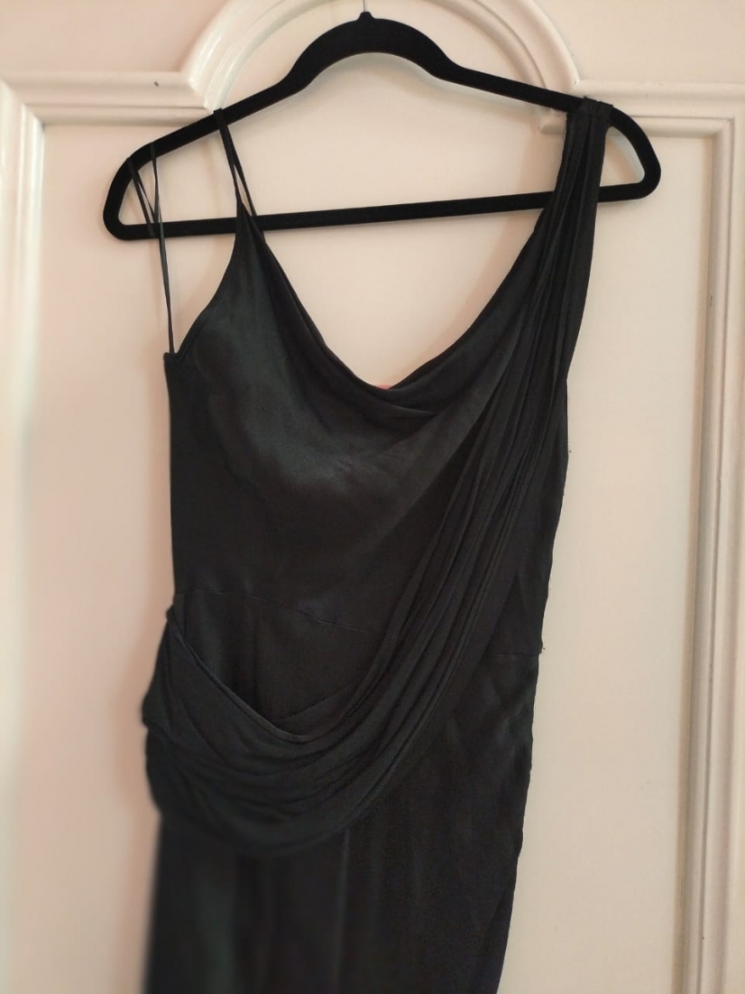 vestido-144762