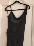 vestido-144762