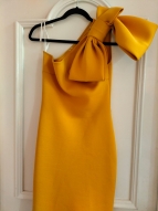 vestido-144763