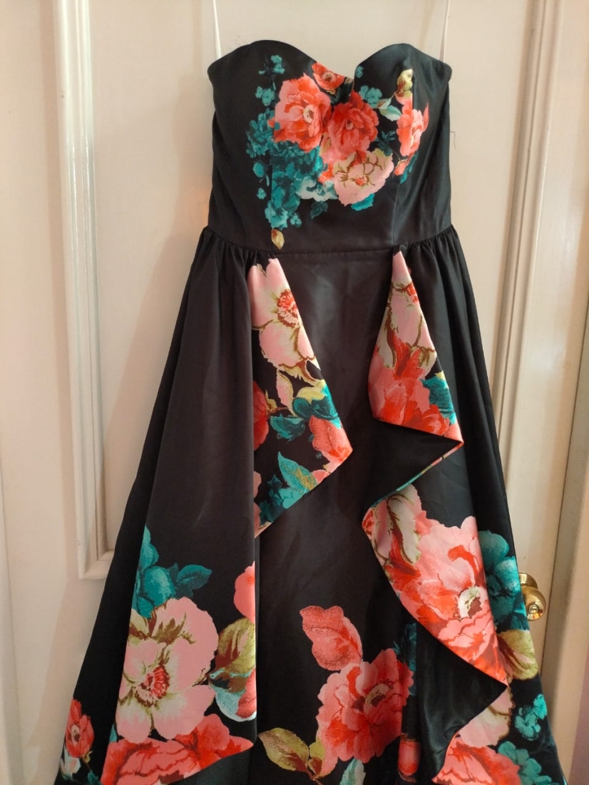 vestido-144764